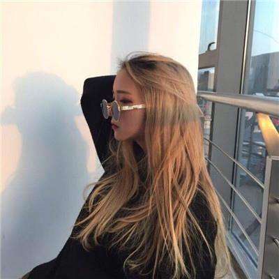 热血战师变态版下载